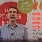 Hond Kat Accessories Voedingssupplementen Powerdarm 60g 1 Stuk -3- Anifit